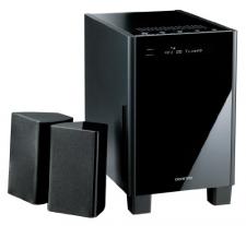 Test Onkyo HTX-22HDX