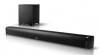 Onkyo LS-B50 - 