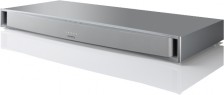 Onkyo LS-T30 im Test Test Onkyo LS-T30