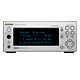 Bild Onkyo NC-500XE