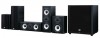 Onkyo SKS-HT978 THX - 