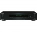 Onkyo T-4070 - 