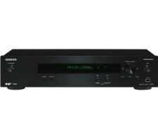 Test Onkyo T-4070
