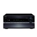 Onkyo TX-NR1008 - 