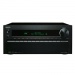 Onkyo TX-NR1009 - 