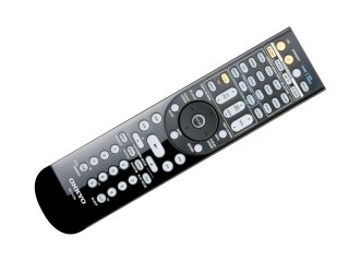 Onkyo TX-NR3007  Test - 2