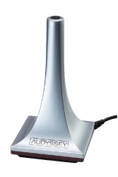 Onkyo TX-NR3007  Test - 3