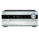 Bild Onkyo TX-NR3007 