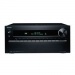 Bild Onkyo TX-NR3009