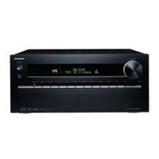 Test Onkyo TX-NR3009