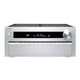 Onkyo TX-NR 5009 - 