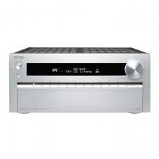 Test Onkyo TX-NR 5009