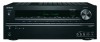 Bild Onkyo TX-NR525