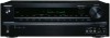 Onkyo TX-NR535 - 
