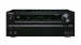 Onkyo TX-NR579 - 