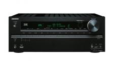 Test Onkyo TX-NR579