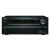 Bild Onkyo TX-NR626