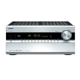 Bild Onkyo TX-NR808