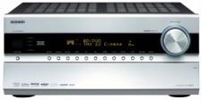 Test Onkyo TX-NR808