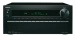 Onkyo TX-NR809 - 