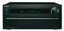 Test Onkyo TX-NR809