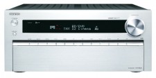 Test Onkyo TX-NR828