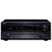 Bild Onkyo TX-NR 708