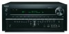 Onkyo TX-NR929 - 