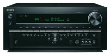 Test Onkyo TX-NR929