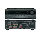 Bild Onkyo TX-SR307