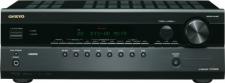 Test Onkyo TX-SR308