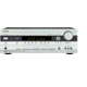 Onkyo TX-SR505E - 