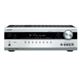 Onkyo TX-SR508 - 