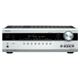 Bild Onkyo TX-SR578