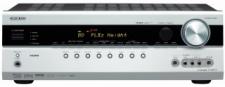Test Onkyo TX-SR578