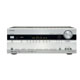 Onkyo TX-SR606 - 