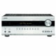 Onkyo TX-SR607 - 