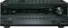 Onkyo TX-SR608 - 