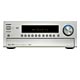 Onkyo TX-SR703E - 