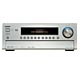 Onkyo TX-SR803E - 