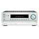 Onkyo TX-SR804E -