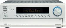 Onkyo TX-SR804E im Test Test Onkyo TX-SR804E