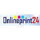 Onlineprint24.com - 