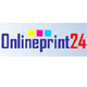 Onlineprint24 Foto-T-Shirt - 