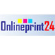 Bild Onlineprint24 Fotokalender