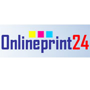 Test Onlineprint24 