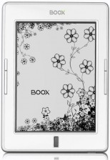 Test eBook-Reader mit Displaybeleuchtung - Onyx Boox R65 
