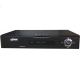 Opensat AZBox HD - 