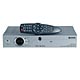 Opentel ODS 4000 PVR - 