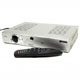 Opentel ODT 4200 PVR - 